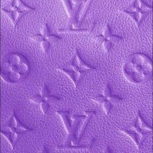 Meet your Posher, Abbie